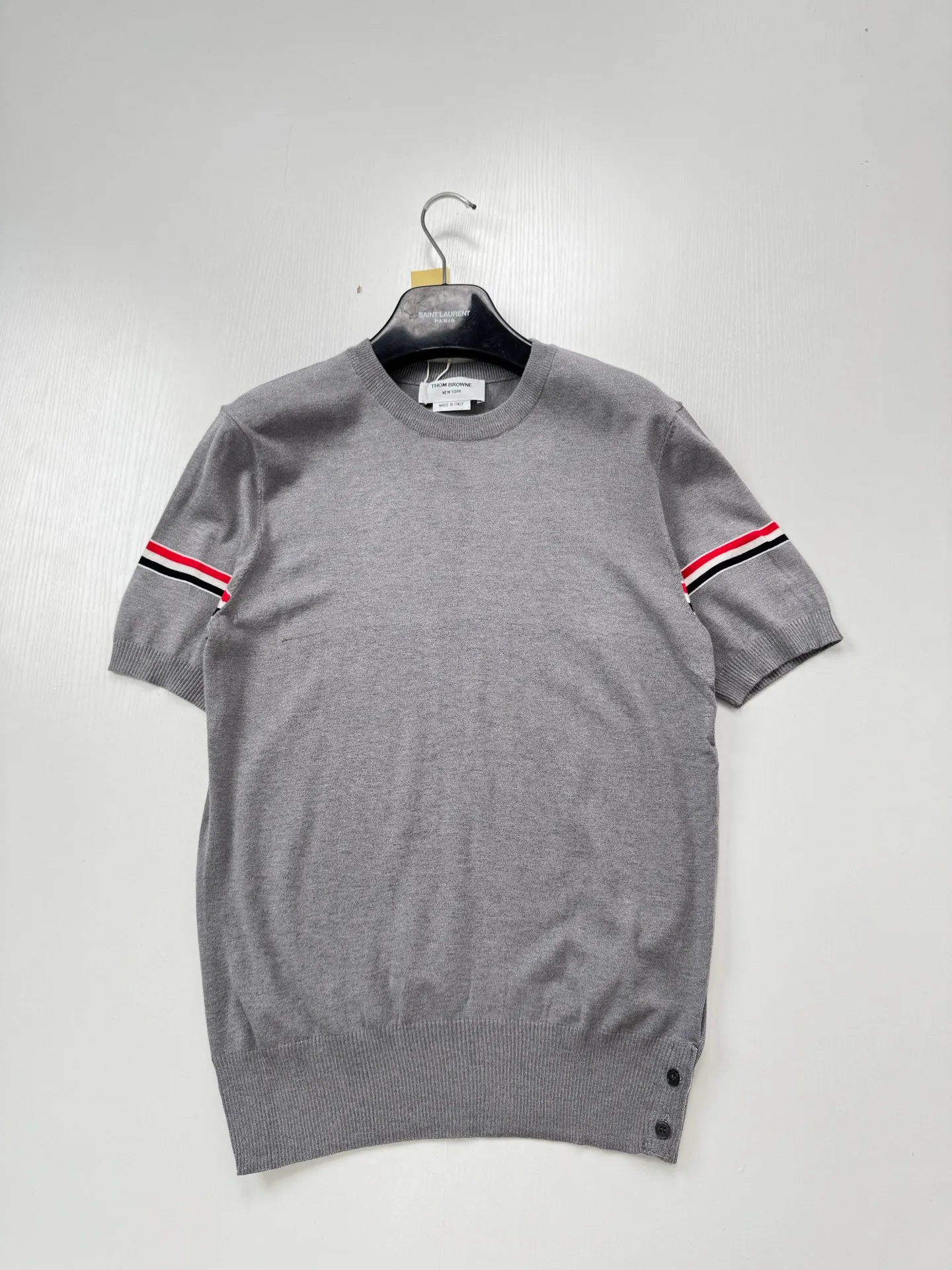 Thom Brown*/ TBClassic / / Classic ， 、 、 ， ， ， 、 ， 、 1:1 ， Size：1/2/3/4